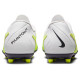 Nike Jr. Phantom GX Club FG/MG Nike Jr. Phantom GX Club FG/MG